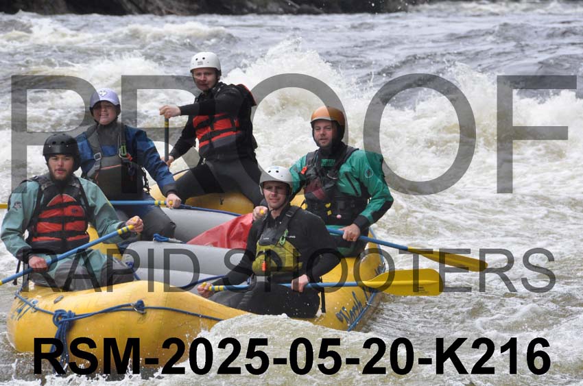 RSM-2025-05-20-K216