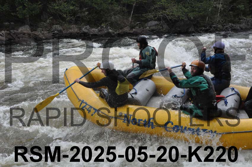 RSM-2025-05-20-K220