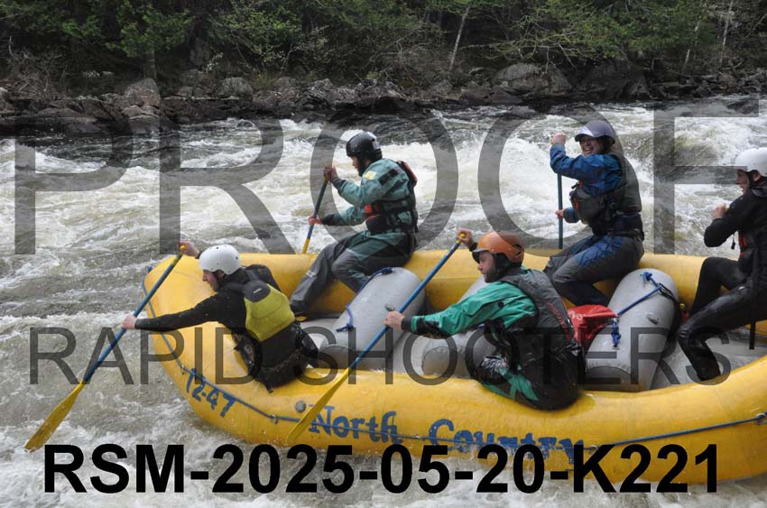 RSM-2025-05-20-K221