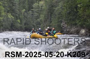 RSM-2025-05-20-K209
