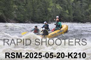 RSM-2025-05-20-K210