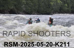 RSM-2025-05-20-K211