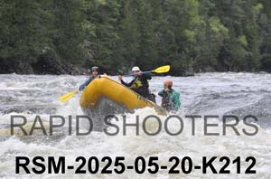 RSM-2025-05-20-K212