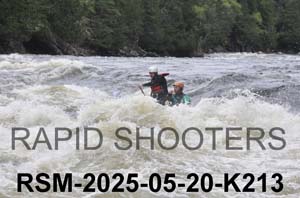 RSM-2025-05-20-K213