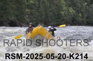 RSM-2025-05-20-K214