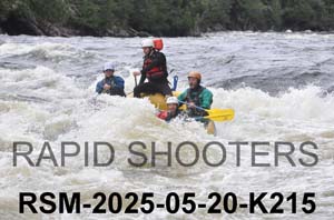 RSM-2025-05-20-K215