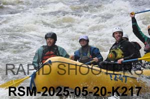 RSM-2025-05-20-K217
