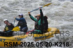 RSM-2025-05-20-K218