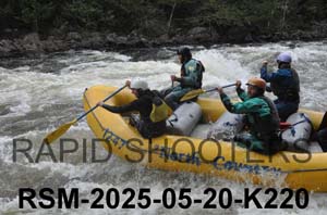 RSM-2025-05-20-K220