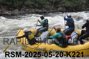 RSM-2025-05-20-K221