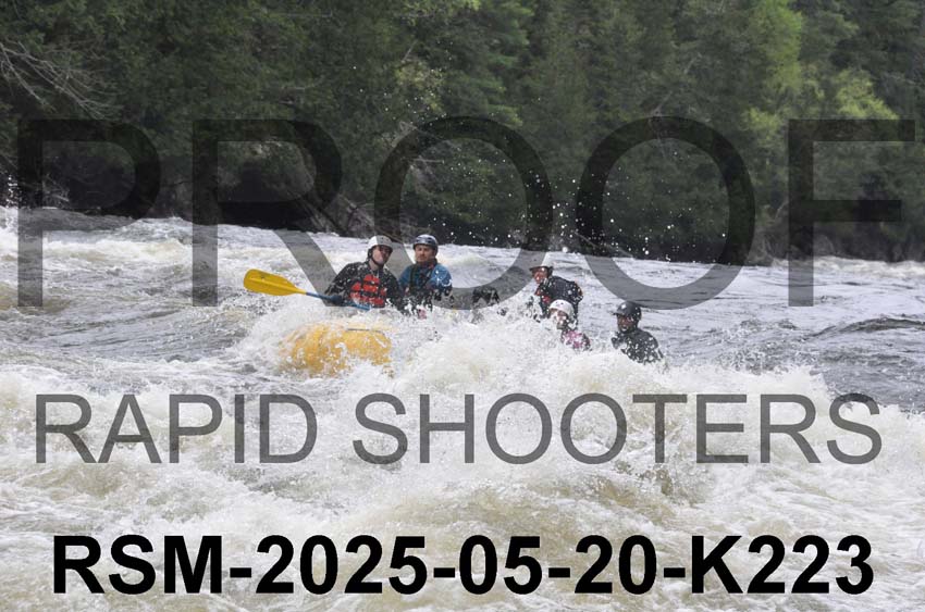 RSM-2025-05-20-K223