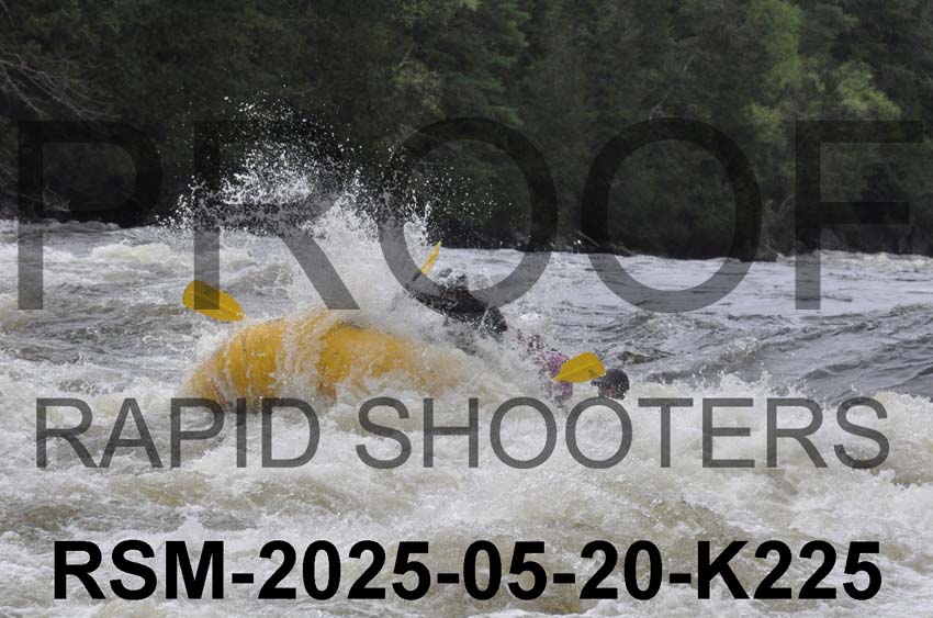RSM-2025-05-20-K225