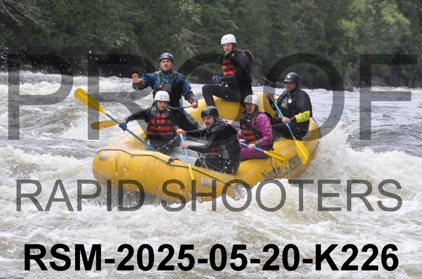 RSM-2025-05-20-K226