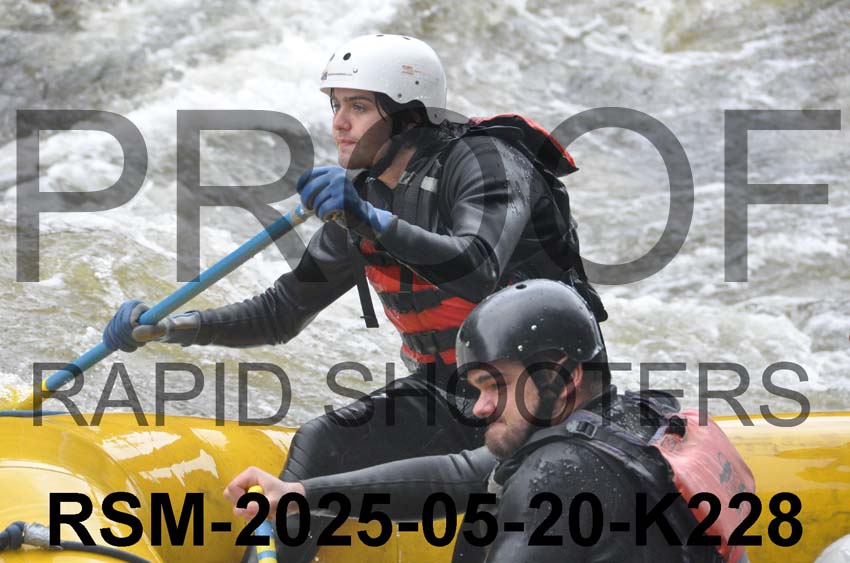 RSM-2025-05-20-K228