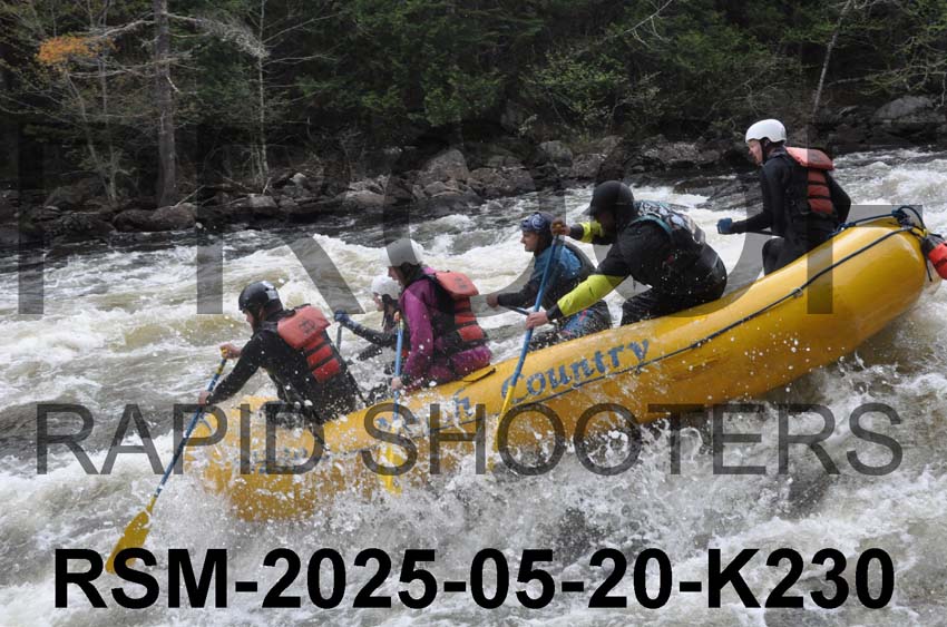 RSM-2025-05-20-K230