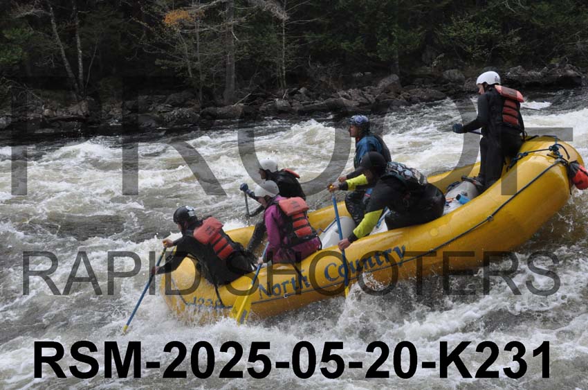 RSM-2025-05-20-K231