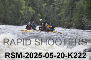RSM-2025-05-20-K222