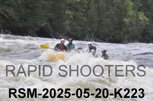 RSM-2025-05-20-K223