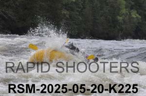 RSM-2025-05-20-K225