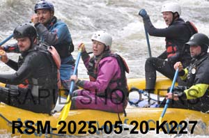 RSM-2025-05-20-K227