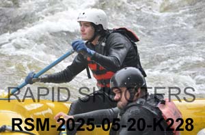 RSM-2025-05-20-K228