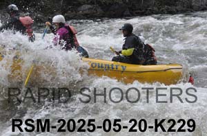RSM-2025-05-20-K229