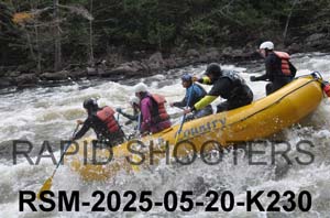 RSM-2025-05-20-K230