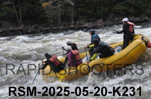 RSM-2025-05-20-K231