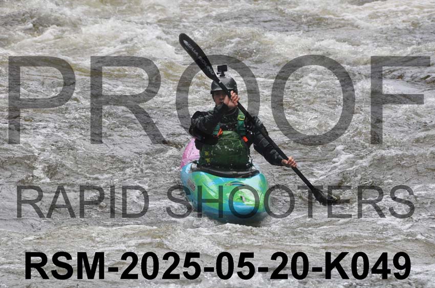 RSM-2025-05-20-K049