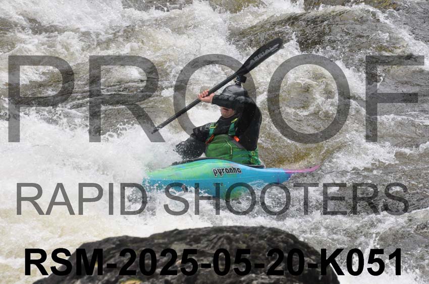 RSM-2025-05-20-K051