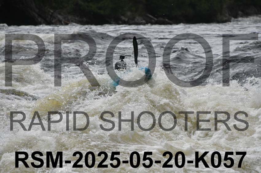 RSM-2025-05-20-K057