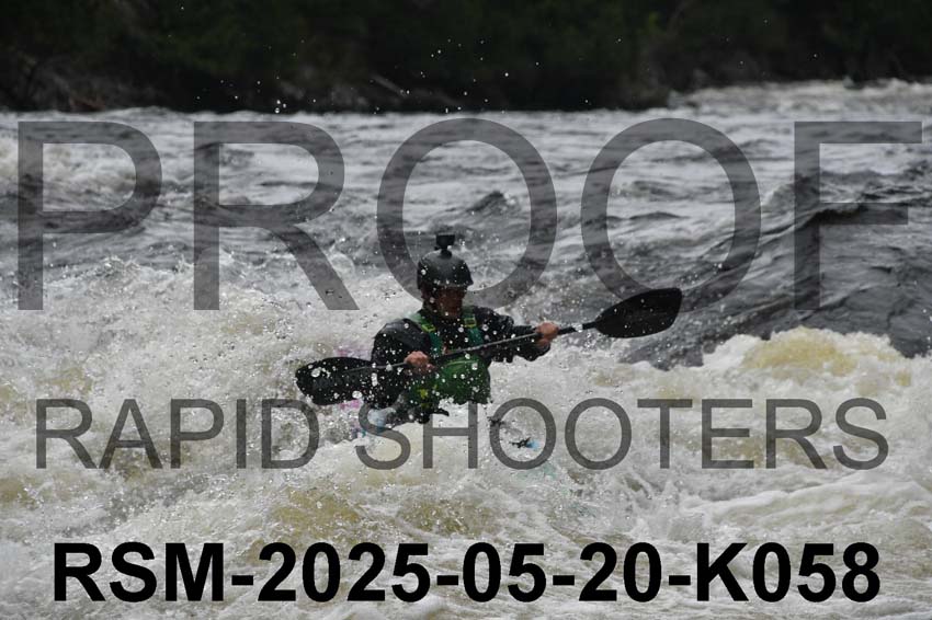 RSM-2025-05-20-K058