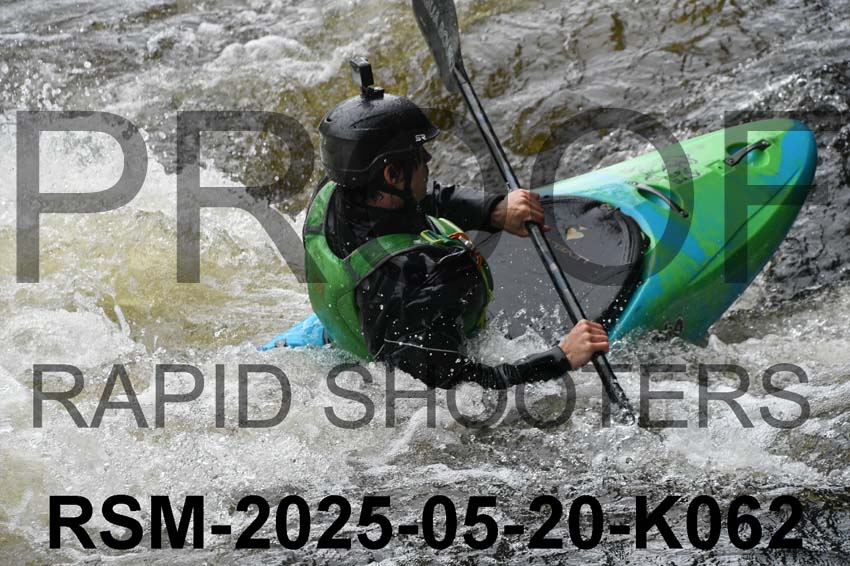 RSM-2025-05-20-K062