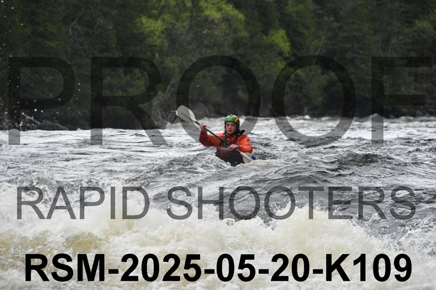 RSM-2025-05-20-K109