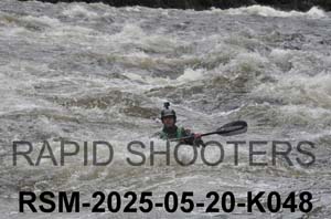 RSM-2025-05-20-K048
