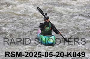 RSM-2025-05-20-K049