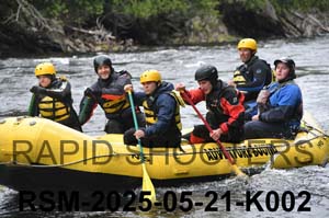 RSM-2025-05-21-K002