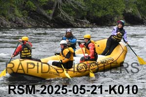 RSM-2025-05-21-K010