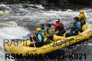 RSM-2025-05-21-K021