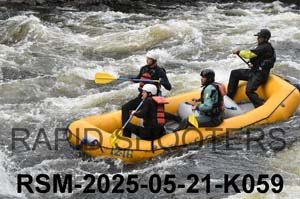 RSM-2025-05-21-K059