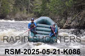 RSM-2025-05-21-K086