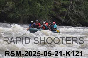 RSM-2025-05-21-K121