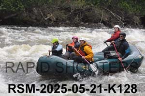 RSM-2025-05-21-K128