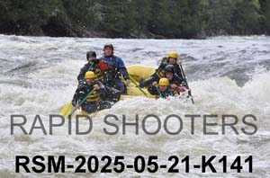 RSM-2025-05-21-K141