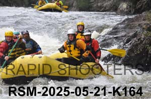 RSM-2025-05-21-K164