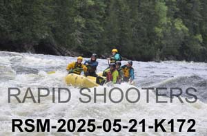 RSM-2025-05-21-K172