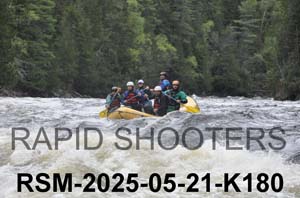 RSM-2025-05-21-K180