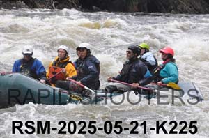 RSM-2025-05-21-K225