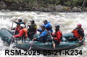 RSM-2025-05-21-K234