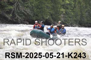 RSM-2025-05-21-K243